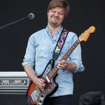 Ruisrock 2015 | Pariisin Kevät (207/280)
